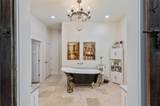 2850 Willow Bend Drive - Photo 27