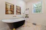 2850 Willow Bend Drive - Photo 28