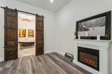 2850 Willow Bend Drive - Photo 29