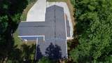 2850 Willow Bend Drive - Photo 3