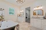 2850 Willow Bend Drive - Photo 31