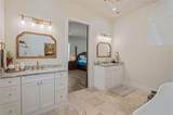 2850 Willow Bend Drive - Photo 32