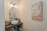 2850 Willow Bend Drive - Photo 33