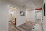 2850 Willow Bend Drive - Photo 34