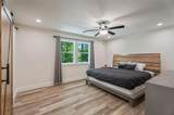 2850 Willow Bend Drive - Photo 35