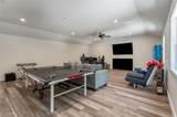 2850 Willow Bend Drive - Photo 36
