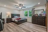 2850 Willow Bend Drive - Photo 37