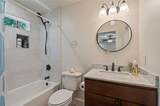 2850 Willow Bend Drive - Photo 38