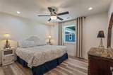 2850 Willow Bend Drive - Photo 39
