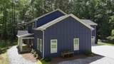 2850 Willow Bend Drive - Photo 4