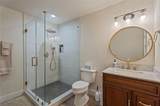 2850 Willow Bend Drive - Photo 40