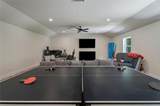 2850 Willow Bend Drive - Photo 41