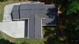 2850 Willow Bend Drive - Photo 44