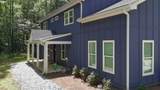 2850 Willow Bend Drive - Photo 45