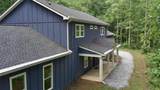 2850 Willow Bend Drive - Photo 46