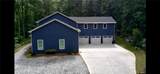2850 Willow Bend Drive - Photo 47