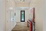 2850 Willow Bend Drive - Photo 5