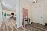 2850 Willow Bend Drive - Photo 6