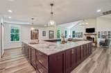 2850 Willow Bend Drive - Photo 7