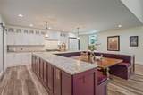 2850 Willow Bend Drive - Photo 8