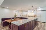 2850 Willow Bend Drive - Photo 9