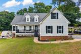 238 Apple Valley Road - Photo 1