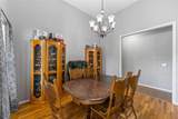 238 Apple Valley Road - Photo 11