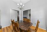 238 Apple Valley Road - Photo 12