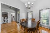 238 Apple Valley Road - Photo 13