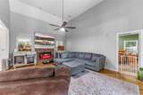 238 Apple Valley Road - Photo 14