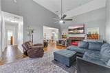 238 Apple Valley Road - Photo 15