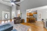 238 Apple Valley Road - Photo 16