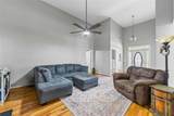 238 Apple Valley Road - Photo 17