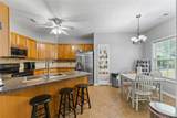 238 Apple Valley Road - Photo 18