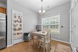 238 Apple Valley Road - Photo 19