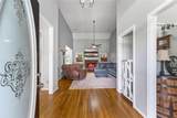 238 Apple Valley Road - Photo 2