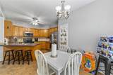 238 Apple Valley Road - Photo 20