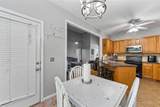 238 Apple Valley Road - Photo 21