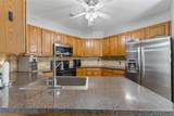 238 Apple Valley Road - Photo 22