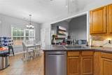 238 Apple Valley Road - Photo 23