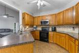 238 Apple Valley Road - Photo 24