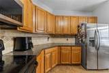 238 Apple Valley Road - Photo 25