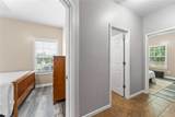 238 Apple Valley Road - Photo 26