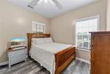 238 Apple Valley Road - Photo 27