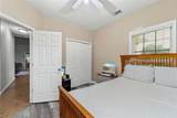 238 Apple Valley Road - Photo 28