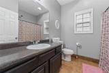 238 Apple Valley Road - Photo 29