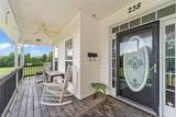 238 Apple Valley Road - Photo 3