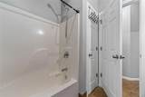 238 Apple Valley Road - Photo 30