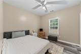 238 Apple Valley Road - Photo 31