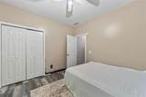 238 Apple Valley Road - Photo 32